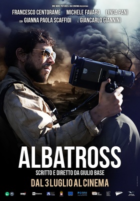 ALBATROSS