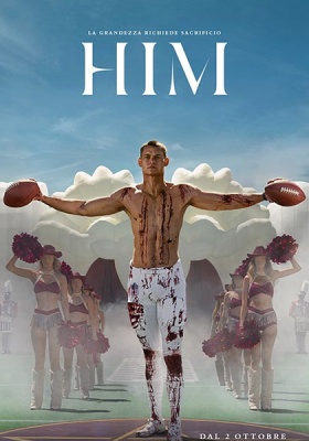 HIM