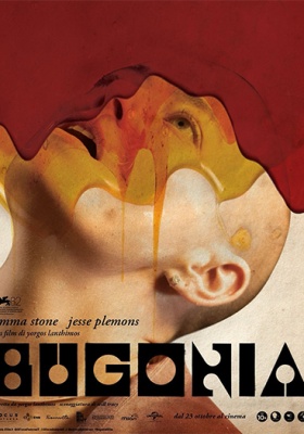 Bugonia