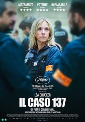 IL CASO 137